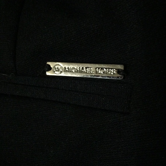 Michael Kors Pants - Picture 2 of 8
